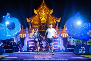 BIB: 
                            <button type="button" onclick="openModal(22655181)" class="btn btn-primary btn-sm float-right btn-popup" data-toggle="modal" data-target=".modal-high-quality">
                        <i class="fas fa-shopping-cart"></i> Add to Cart
                    </button>
                                            <button type="button" onclick="isThisMe(22655181, true)" class="btn btn-success btn-sm float-right btn-popup btn-isme hidden" data-toggle="tooltip" data-placement="bottom" title="นี่คือรูปของคุณใช่ไหม คลิกที่นี่เพื่อเอาเข้าอัลบั้ม">
                        <i class="fas fa-plus"></i> Add to album
                    </button>
                    <button type="button" onclick="isThisMe(22655181, false)" class="btn btn-warning btn-sm float-right btn-popup btn-isnotme hidden">
                        <i class="fas fa-ban"></i> Remove from album
                    </button>